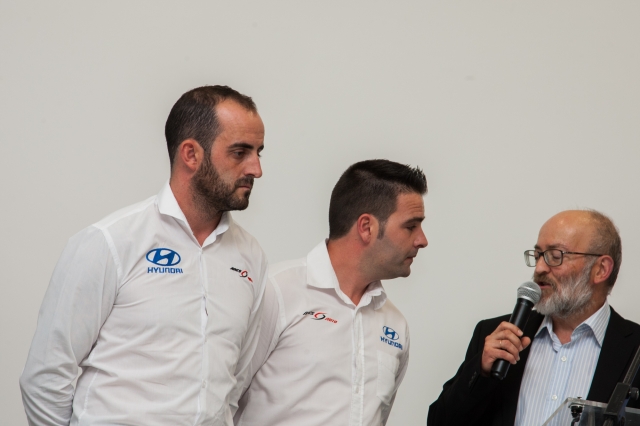 011 Rallye de Ferrol 2017 016